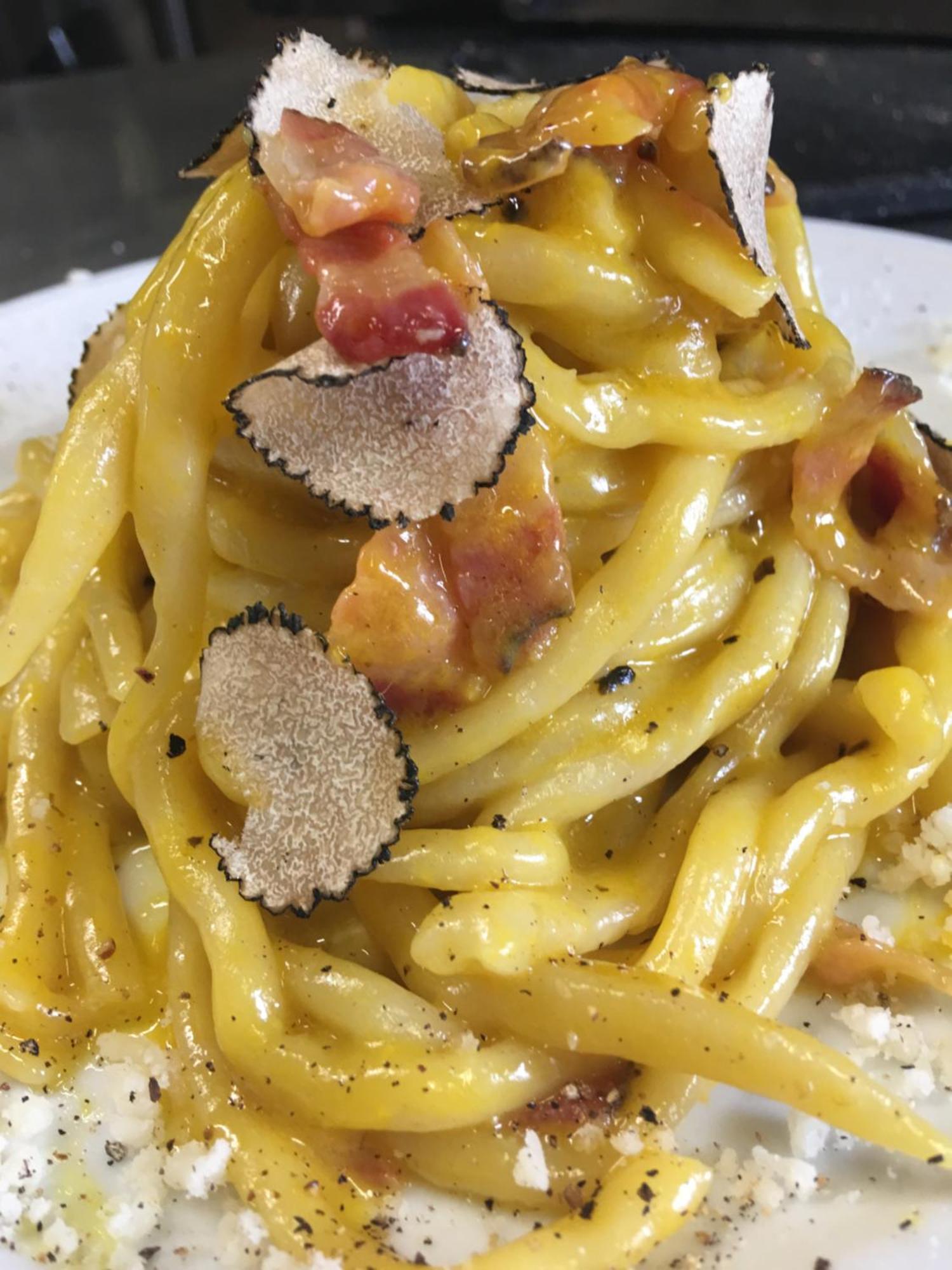 Agriturismo Le Torri Di Porsenna Petrignano Del Lago Exterior foto
