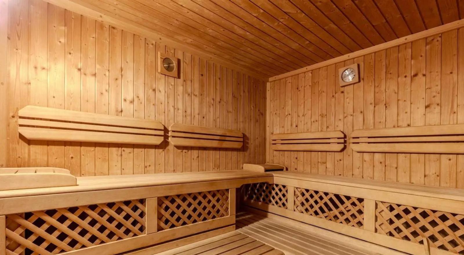 Agriturismo Le Torri Di Porsenna Petrignano Del Lago Exterior foto